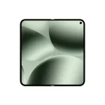 Google Pixel 10 Pro Fold 5G (16/256GB) Jade - Image 2