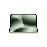 Google Pixel 10 Pro Fold 5G (16/256GB) Jade - Image 4