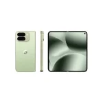 Google Pixel 10 Pro Fold 5G (16/256GB) Jade - Image 5