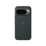 Case Google Pixel 10 Pro 10 Pixelsnap Black Ga09835-ww