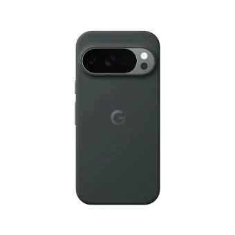 Case Google Pixel 10 Pro 10 Pixelsnap Black Ga09835-ww