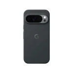 Case Google Pixel 10 Pro 10 Pixelsnap Black Ga09835-ww - Image 2