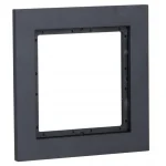 Dahua Ηλιακό Panel Συστημάτων CCTV
