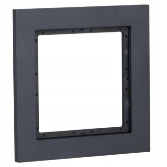 Dahua Ηλιακό Panel Συστημάτων CCTV