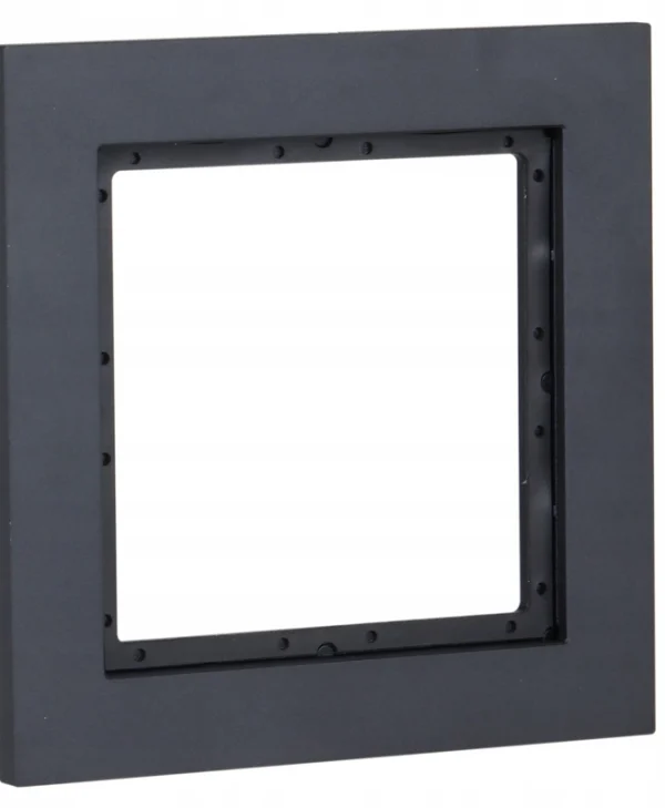 Dahua Ηλιακό Panel Συστημάτων CCTV