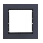 Dahua Ηλιακό Panel Συστημάτων CCTV - Image 2