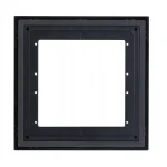 Dahua Ηλιακό Panel Συστημάτων CCTV - Image 3