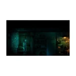 The Nightmare Box Vol II PS5 Game - Image 2