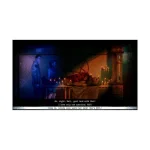 The Nightmare Box Vol II PS5 Game - Image 3