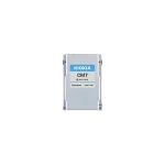 Kioxia CM7-R SSD 3.8TB 2.5'' NVMe PCI Express 5.0 KCMYXRUG3T84 KCMYXRUG3T84 - Image 2