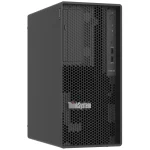 Lenovo ThinkSystem ST50 V3 (Xeon 6315P/16GB DDR5/480GB SSD + 480GB SSD/PSU 500W/No OS)
