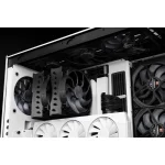 Noctua NH-D15 G2 CHROMAX.Black Ψύκτρα Επεξεργαστή για Socket AM4/AM5/1200/1700 - Image 4