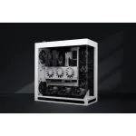 Noctua NH-D15 G2 CHROMAX.Black Ψύκτρα Επεξεργαστή για Socket AM4/AM5/1200/1700 - Image 5