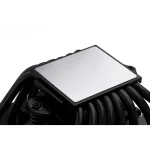 Noctua NH-D15 G2 CHROMAX.Black Ψύκτρα Επεξεργαστή για Socket AM4/AM5/1200/1700 - Image 7