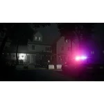 Amber Alert PS5 Game - Image 2