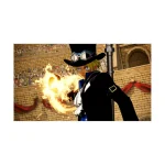 One Piece Pirate Warriors 4 PS5 Game - Image 3