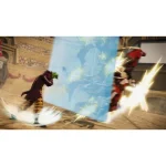 One Piece Pirate Warriors 4 PS5 Game - Image 4