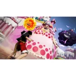 One Piece Pirate Warriors 4 PS5 Game - Image 5