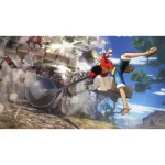 One Piece Pirate Warriors 4 PS5 Game - Image 6