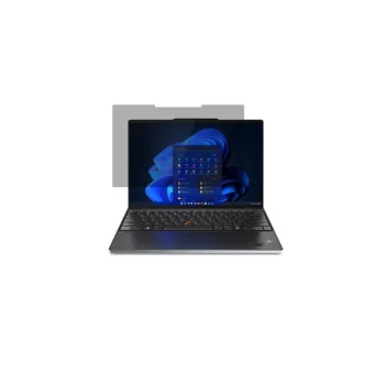 Privacy Filter Lenovo 13.3" Premium Clarity Z13