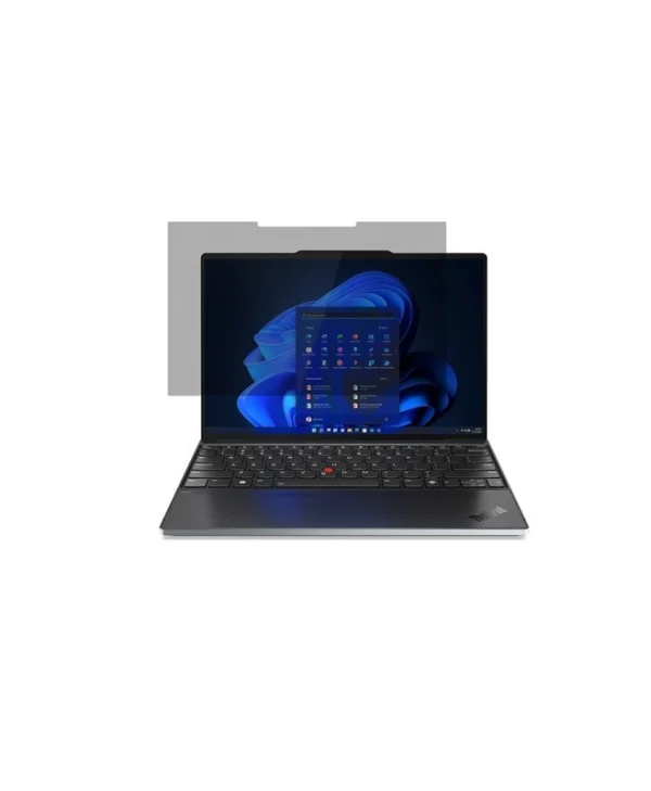 Privacy Filter Lenovo 13.3" Premium Clarity Z13