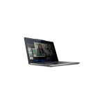 Privacy Filter Lenovo 13.3" Premium Clarity Z13 - Image 2