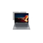 Privacy Filter Lenovo 14" Premium Clarity X1 Yoga G6