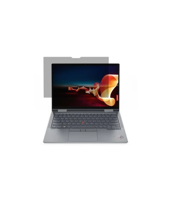 Privacy Filter Lenovo 14" Premium Clarity X1 Yoga G6