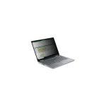 Privacy Filter Lenovo 14" Premium Clarity X1 Yoga G6 - Image 2