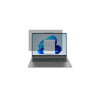 Privacy Filter Lenovo 16" Premium Clarity Pf Thinkbook 16 G4
