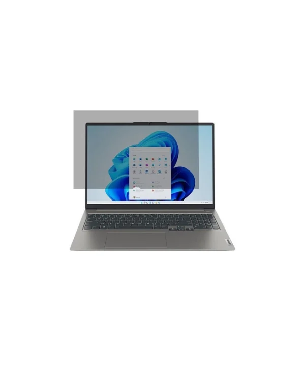Privacy Filter Lenovo 16" Premium Clarity Pf Thinkbook 16 G4