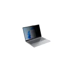 Privacy Filter Lenovo 16" Premium Clarity Pf Thinkbook 16 G4 - Image 2
