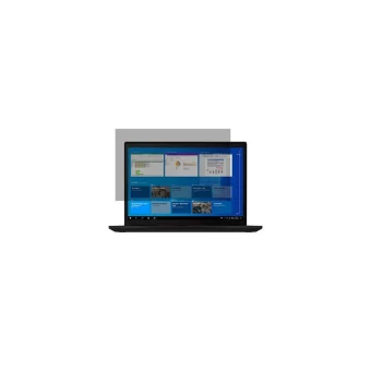 Privacy Filter Lenovo 13.3" Premium Clarity X13 G2