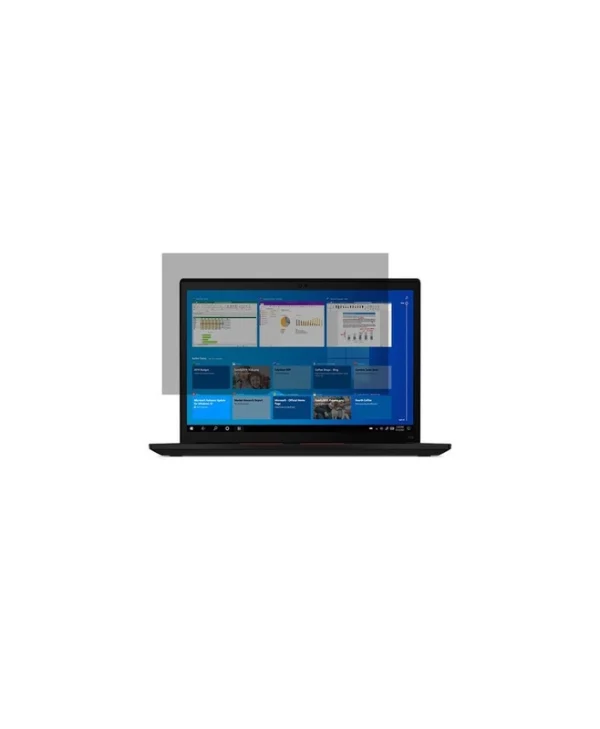 Privacy Filter Lenovo 13.3" Premium Clarity X13 G2