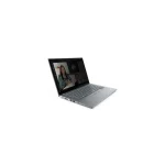 Privacy Filter Lenovo 13.3" Premium Clarity X13 G2 - Image 2