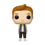 Funko Pop! Animation: Bob's Burgers - Jimmy Jr. 2171