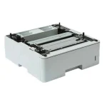 Τροφοδότης εγγράφων για Brother LT-6505