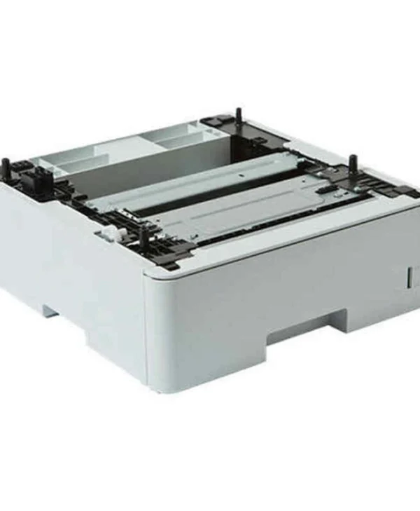 Τροφοδότης εγγράφων για Brother LT-6505
