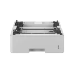 Τροφοδότης εγγράφων για Brother LT-6505 - Image 2
