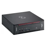 Τροφοδότης εγγράφων για Brother LT-6505 - Image 3