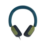 Philips TAK2000CT Ενσύρματα Παιδικά On Ear Ακουστικά Μπλε TAK2000CT - Image 4