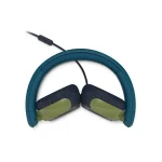 Philips TAK2000CT Ενσύρματα Παιδικά On Ear Ακουστικά Μπλε TAK2000CT - Image 7