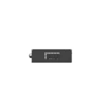 Ruijie RG-ES206GS-P Managed L2 PoE+ Switch με 6 Θύρες Gigabit (1Gbps) Ethernet RG-ES206GS-P - Image 4