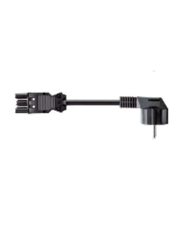 Bachmann Euro Power Cable Gst18 3.0m 375.003 375.003
