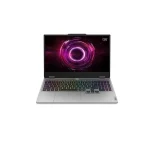 Lenovo LOQ 15AHP10 15.6" IPS FHD 144Hz (Ryzen 7-250/16GB/1TB SSD/GeForce RTX 5060/W11 Home) Luna Grey (GR Keyboard)