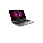 Lenovo LOQ 15AHP10 15.6" IPS FHD 144Hz (Ryzen 7-250/16GB/1TB SSD/GeForce RTX 5060/W11 Home) Luna Grey (GR Keyboard) - Image 2