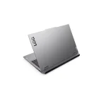 Lenovo LOQ 15AHP10 15.6" IPS FHD 144Hz (Ryzen 7-250/16GB/1TB SSD/GeForce RTX 5060/W11 Home) Luna Grey (GR Keyboard) - Image 6