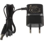 Σύστημα Μετάδοσης Σήματος Av Signal Rozgałęźnik Hdmi-sp-1/2-hdcp - Image 3