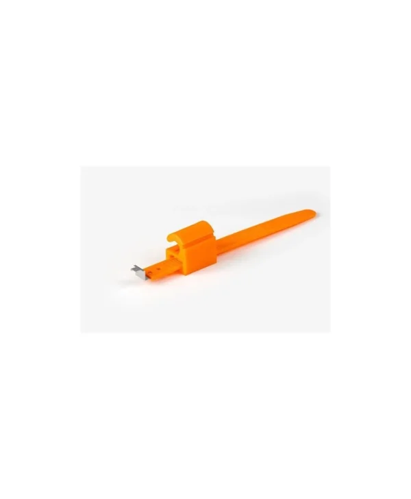 Smartkeeper 1τμχ HCG01P2 HCG01P2