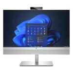 HP EliteOne 840 G9 23.8" Touch (i5-14500/16GB/1TB SSD/FHD/W11 Pro) Silver US